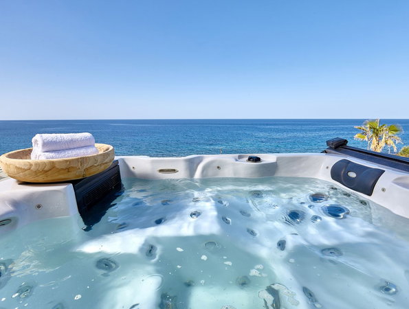 4* Castello Village Resort - Λασίθι, Κρήτη