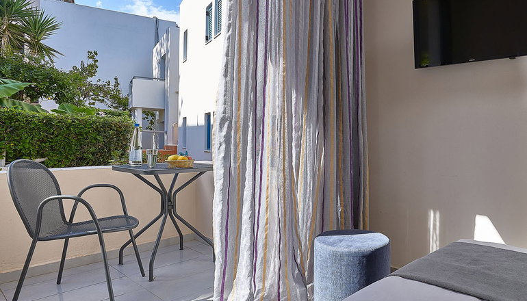 4* Castello Village Resort - Λασίθι, Κρήτη