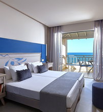 4* Castello Village Resort - Λασίθι, Κρήτη
