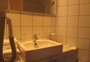 Φαληράκι, Ρόδος με πρωινό για 2 άτομα + 2 παιδιά Δωρεάν