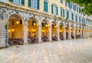 4* Cavalieri Hotel