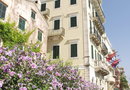 4* Cavalieri Hotel