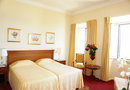 4* Cavalieri Hotel