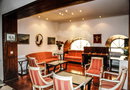4* Cavalieri Hotel