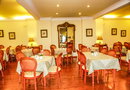 4* Cavalieri Hotel