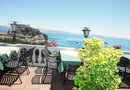 4* Cavalieri Hotel