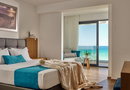4* Cavo Orient Beach Hotel