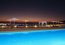 4* Cavo Orient Beach Hotel