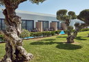4* Cavo Orient Beach Hotel