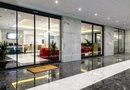 4* Cavo Orient Beach Hotel