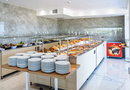 4* Cavo Orient Beach Hotel