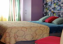 Chroma Design Hotel & Suites
