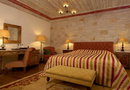 Emotions Country Resort