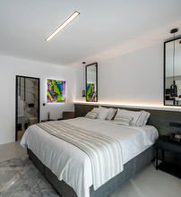 4* Central Boutique Hotel by Naoussa Hills