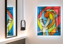 4* Central Boutique Hotel by Naoussa Hills