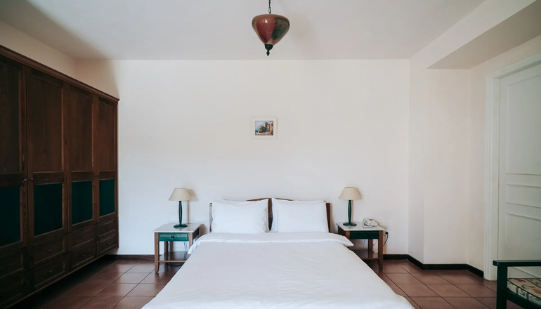 4* Century Resort Corfu - Αχαράβη, Κέρκυρα