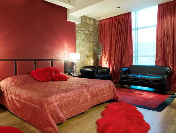 4* Cezaria Hotel - Νεοκαισάρεια, Ιωάννινα