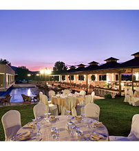 4* Cezaria Hotel - Νεοκαισάρεια, Ιωάννινα