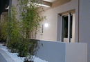 Ιωάννινα -25% για 2 άτομα με 66€/Διανυκτέρευση