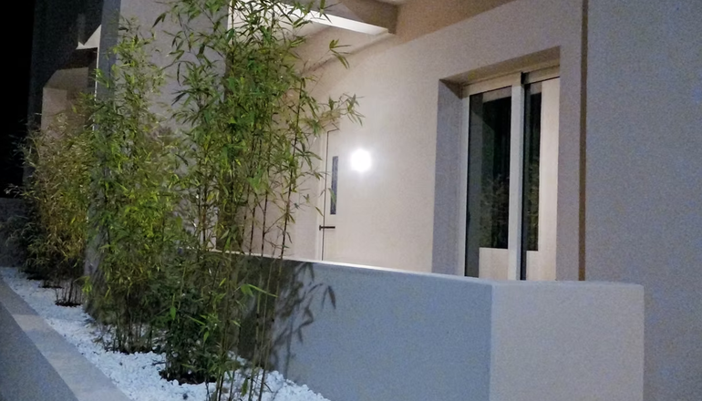 Epirus Easy Stay - Ιωάννινα