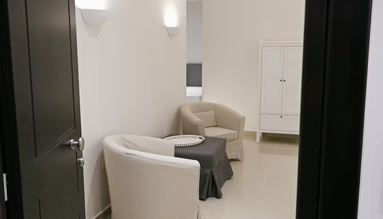 Epirus Easy Stay - Ιωάννινα