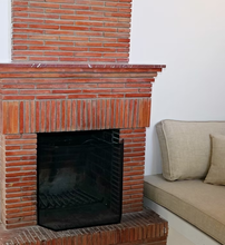 Epirus Easy Stay - Ιωάννινα