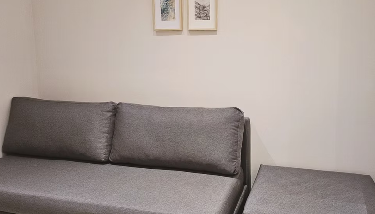 Epirus Easy Stay - Ιωάννινα