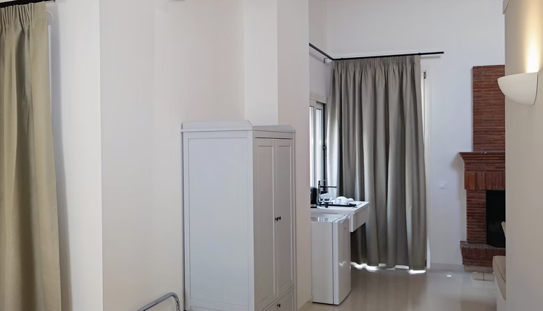 Epirus Easy Stay - Ιωάννινα