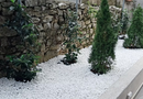 Ιωάννινα -25% για 2 άτομα με 66€/Διανυκτέρευση