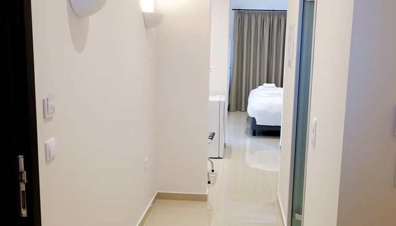 Epirus Easy Stay - Ιωάννινα