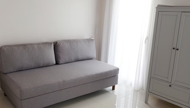 Epirus Easy Stay - Ιωάννινα