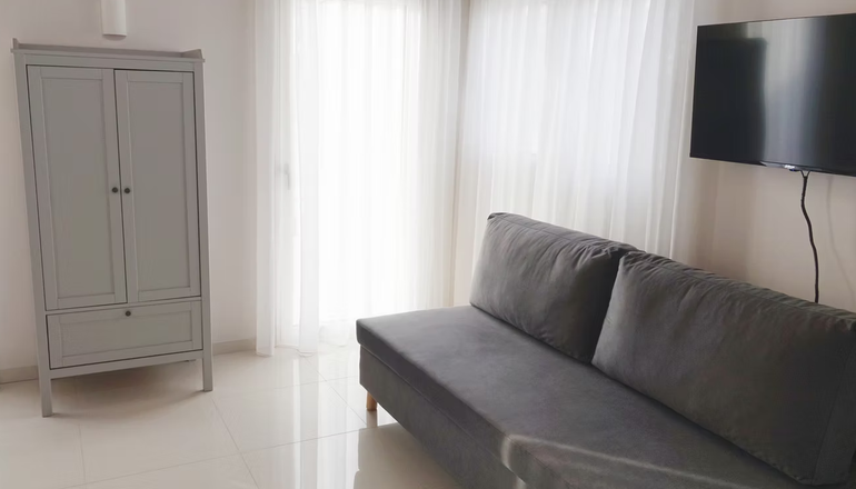 Epirus Easy Stay - Ιωάννινα