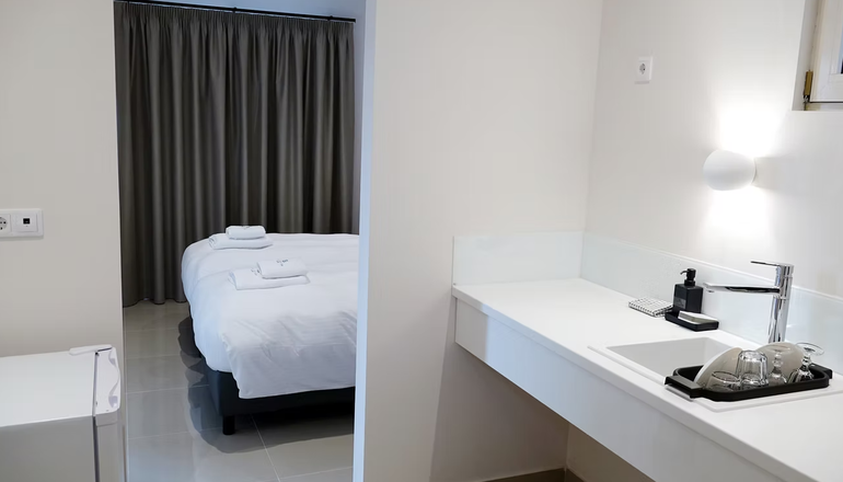 Epirus Easy Stay - Ιωάννινα