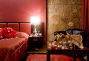 Ιωάννινα -50% με πρωινό + παιδί Δωρεάν με 68€/διανυκτέρευση