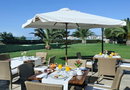 4* AKS Porto Heli