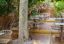Ηράκλειο, Κρήτη με All Inclusive + παιδί Δωρεάν