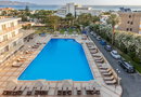Ηράκλειο, Κρήτη με All Inclusive + παιδί Δωρεάν