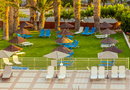 Ηράκλειο, Κρήτη με All Inclusive + παιδί Δωρεάν
