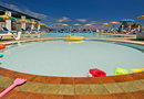 4* CHC Sound of the Sea