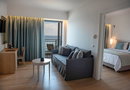 4* Chios Chandris Hotel