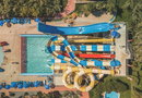 4* Chrispy Resort & Waterpark