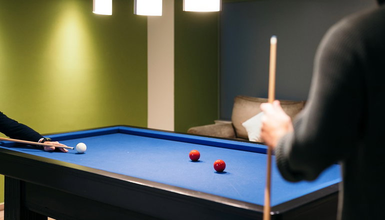 4* City Hotel Thessaloniki