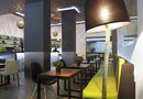 4* City Hotel Thessaloniki