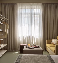 4* City Hotel Thessaloniki