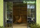 4* City Hotel Thessaloniki
