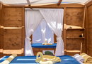 4* Civitel Creta Beach