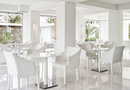 4* Civitel Creta Beach