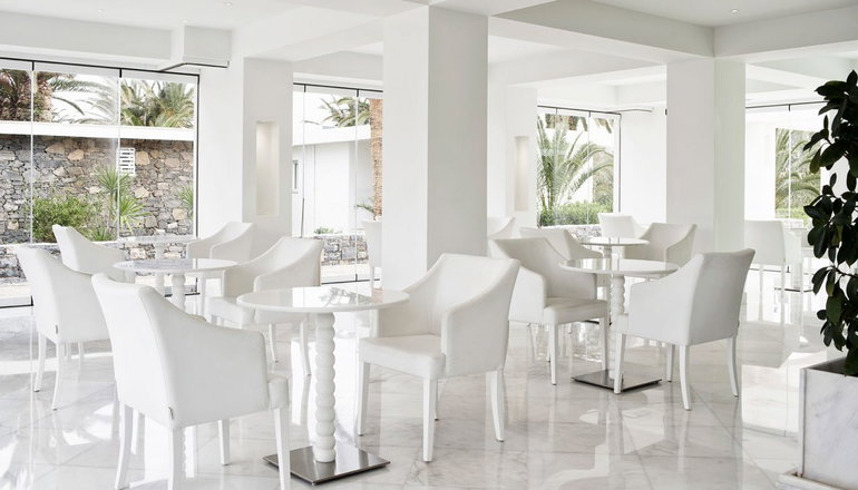 4* Civitel Creta Beach