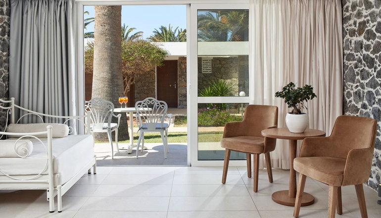 4* Civitel Creta Beach
