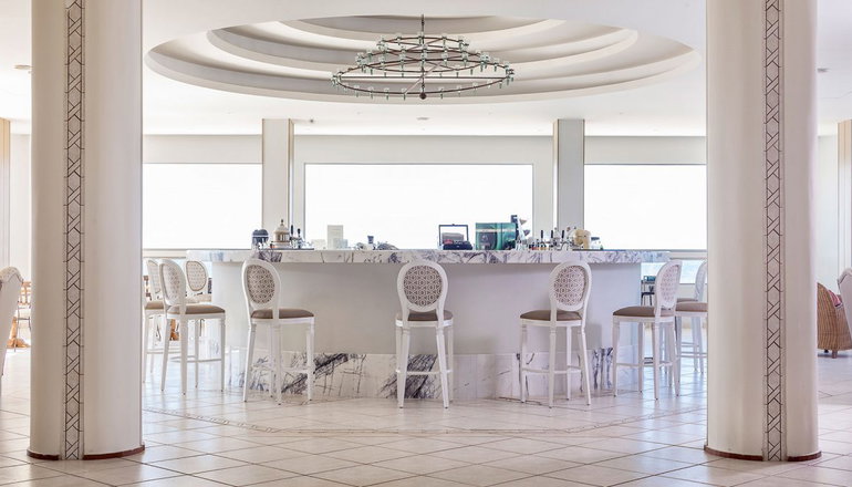 4* Civitel Creta Beach